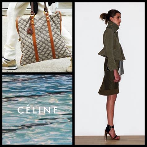 celine philo|philo for Celine.